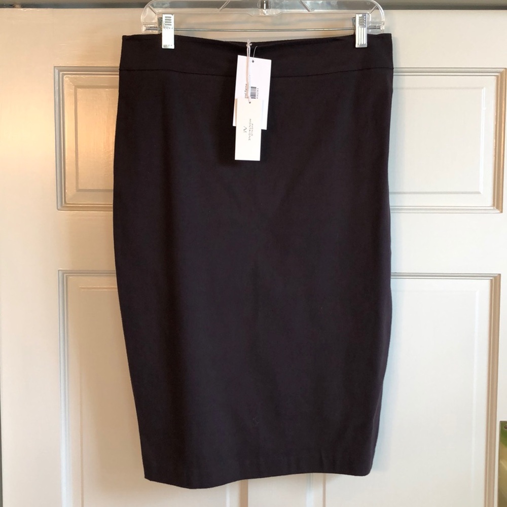 Avenue Montaigne Skirt